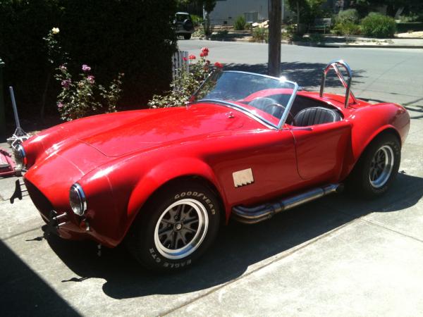 FFR MK4