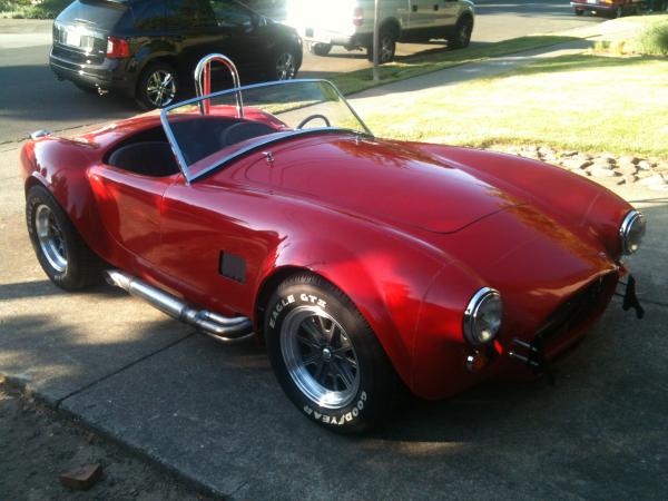 FFR MK4