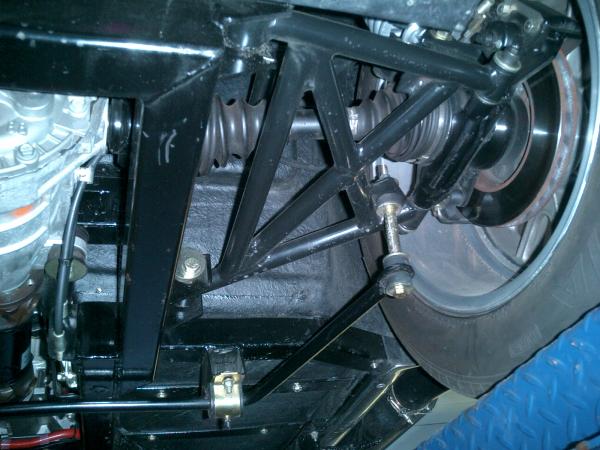 ConraUndersideRR, & swaybar