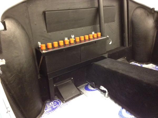REBAT BATTERIES