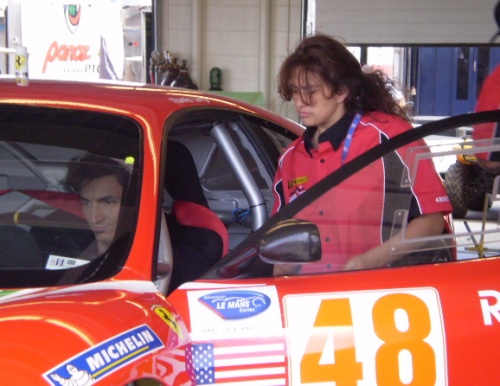 f430pic