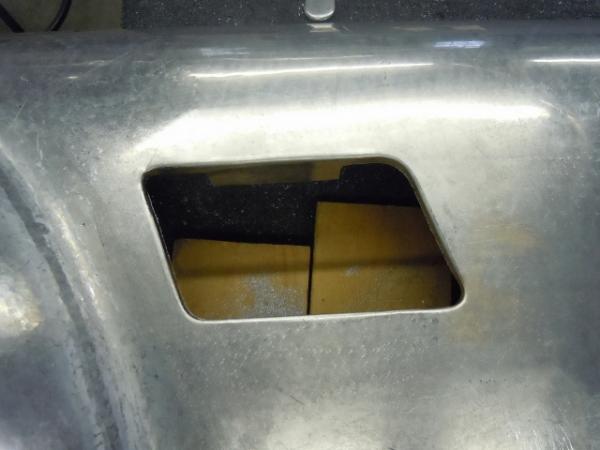 5 09 2012 008 (640x480)