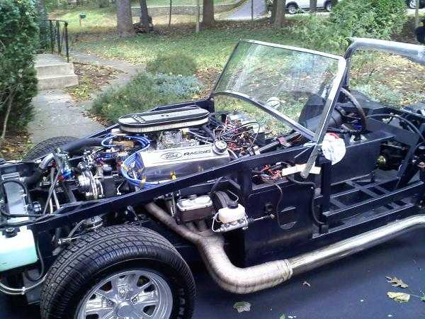 chassis oct2010
