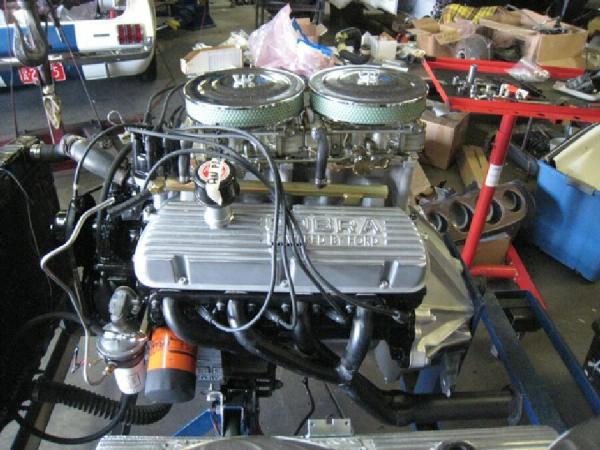 PRO 289