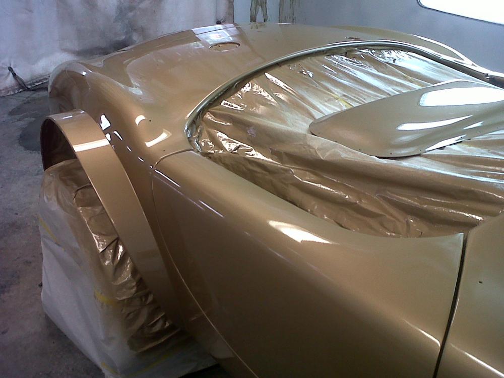 IMG00545 20120803 1619