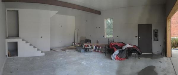 garage down right v2