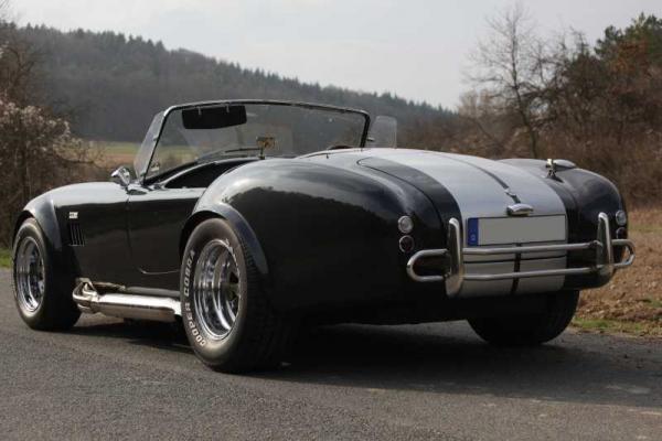 As it was after the repainting in April 2009