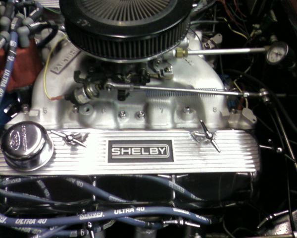 Photo 0028