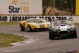 11 E8B5D8D6 52398 1280 100