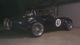 11 0C13D1AE 1254472 1280 100