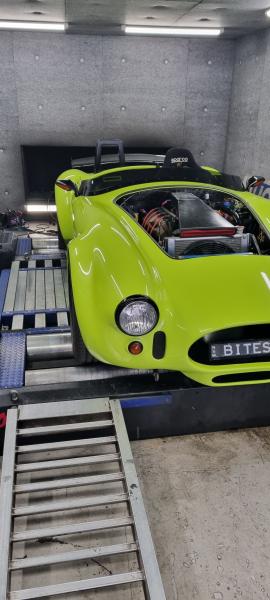 34E2A596 61C2 4917 87AD 714A9ACD2A9B