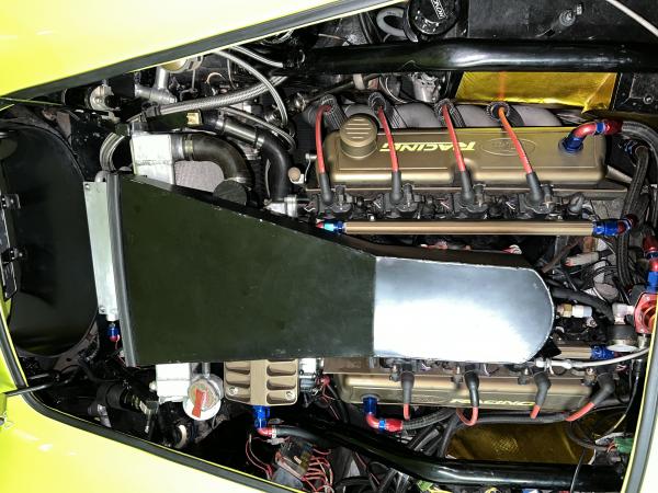 8170B3F4 3007 4428 B3E2 B14B6752A7AC