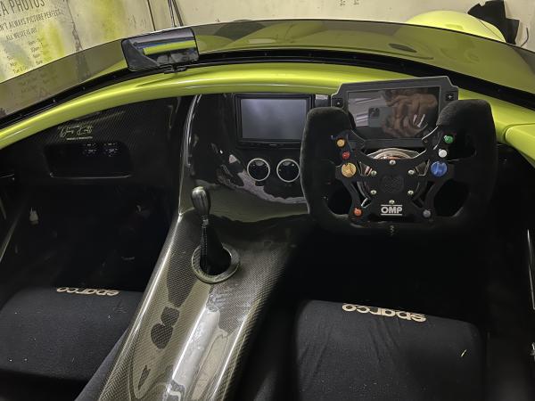 120D539F 669F 4530 B8CB 33A3AAA5B09E