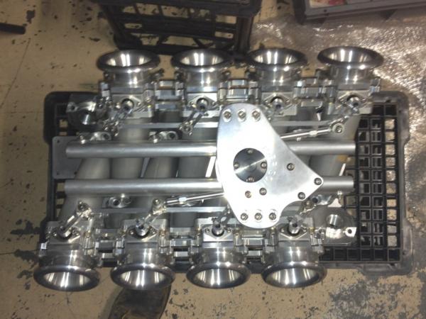 Cool Top Pic!!!! almost ready to pick up!!!