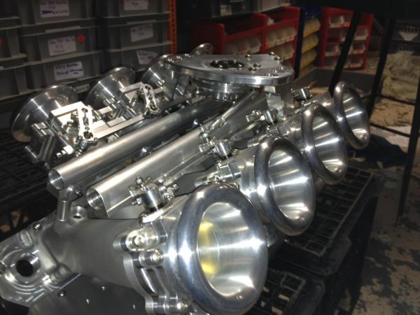 Ford Porn!!!!!