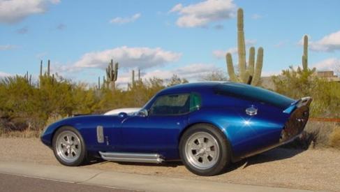 Cobra 1