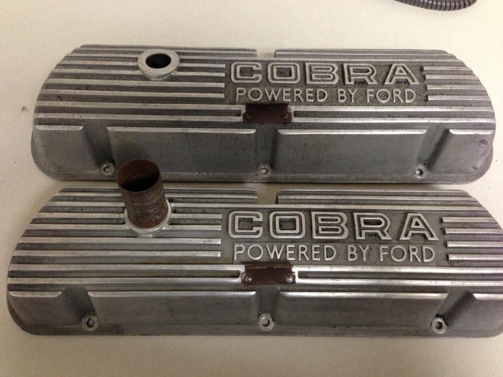 Buddy Bar 289 Covers