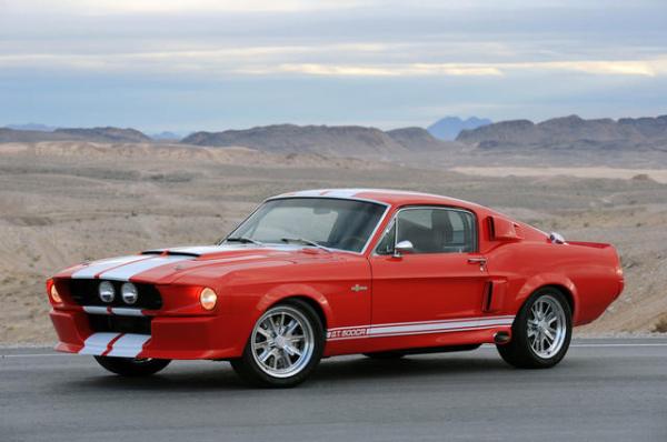 07crshelbygt500cr