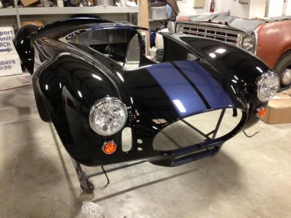 After buff second time