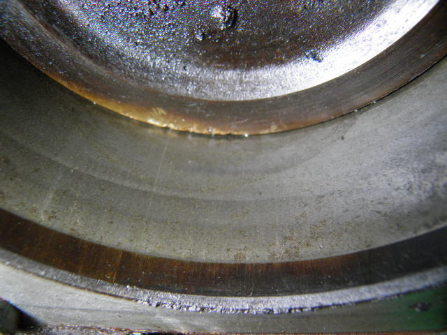 Engine Closeups (5)