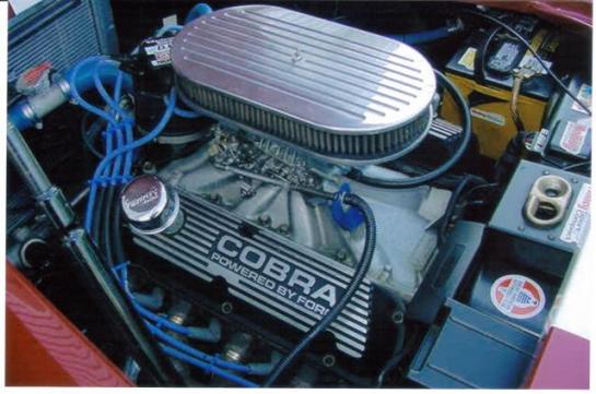 Cobra7