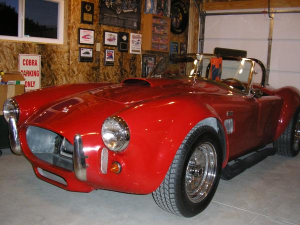 garage 010