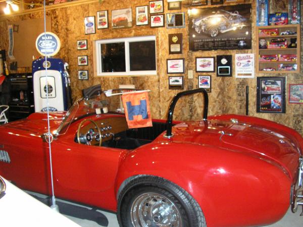 garage 003