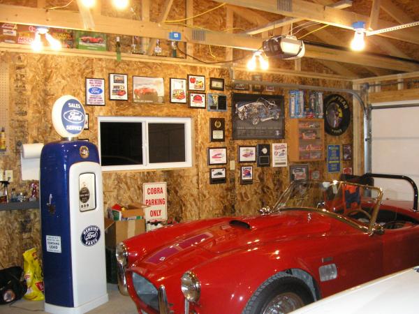 garage 004