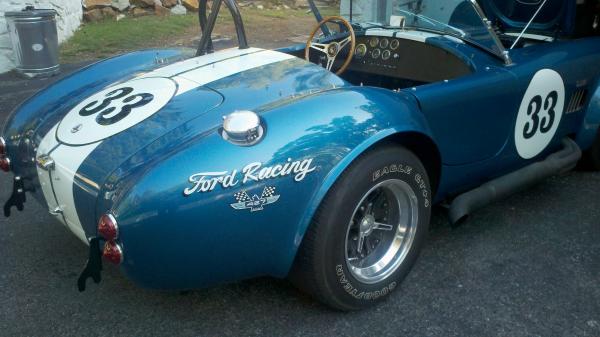 2012 09 19 09 07 26 881