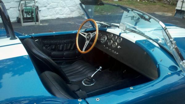 2012 09 19 19 07 52 805