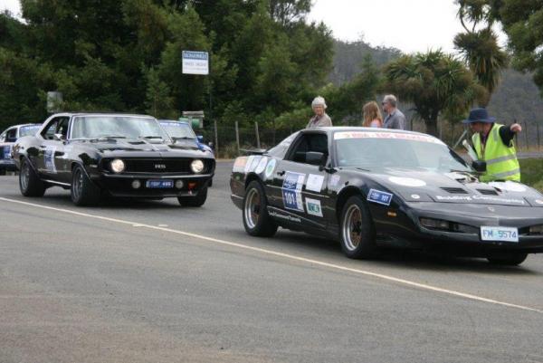 tasmania 2013 990