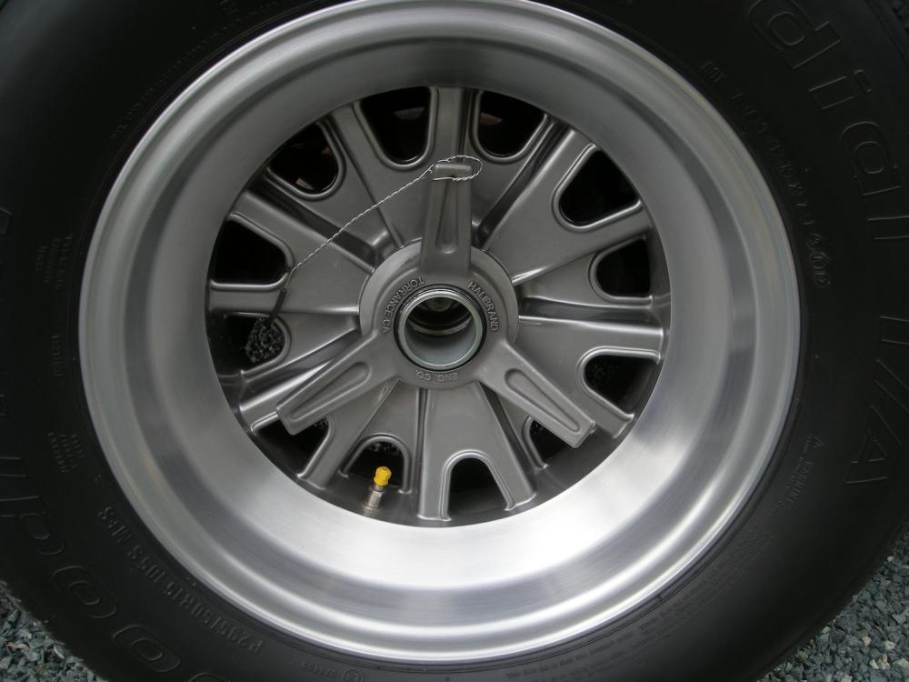 vintage schrader valve cap