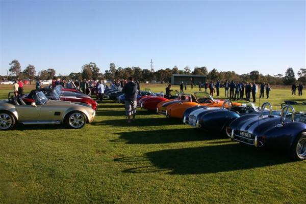 West Wyalong 2013 250 (Small)