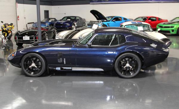 1a IMG 9978 (Custom)