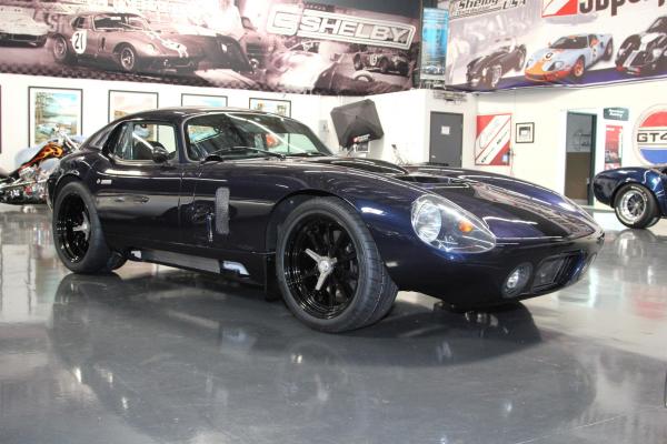 1a IMG 9980 (Custom)