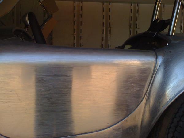 File finish...