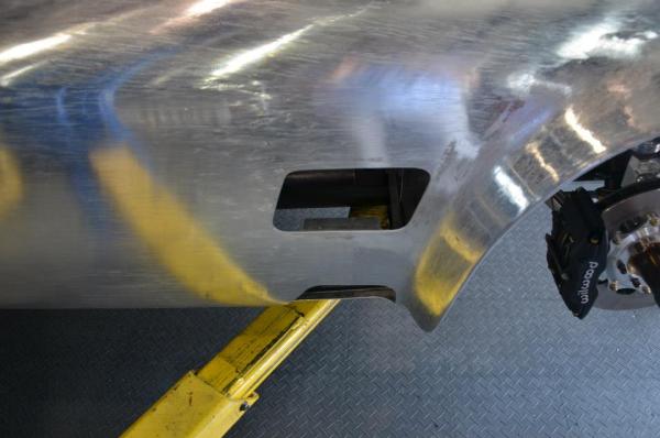 kirkham 684, side vent...