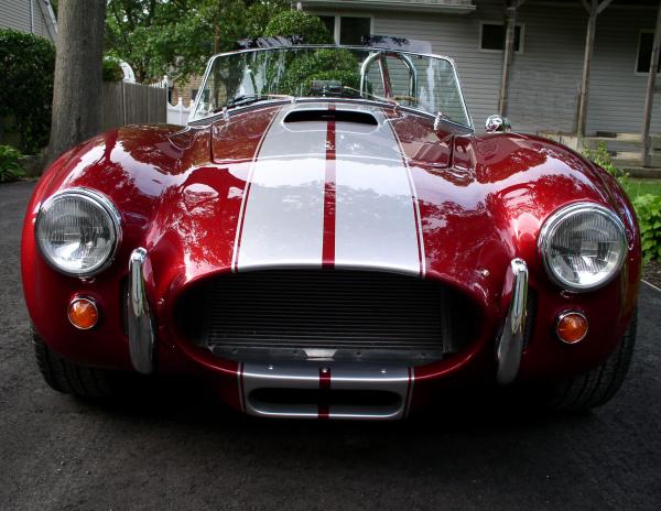 Cobra