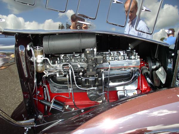 P9040039