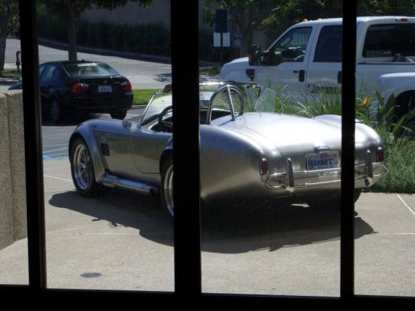 058 At Hillbank Motorsports day of purchase