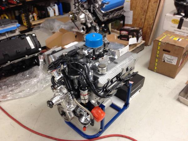 965926 10201930611295027 838067577 o