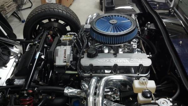 IMG 20131123 124323 899