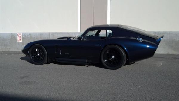 IMG 20131127 145120 103