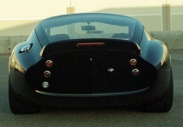 IMG 20131204 160818 532