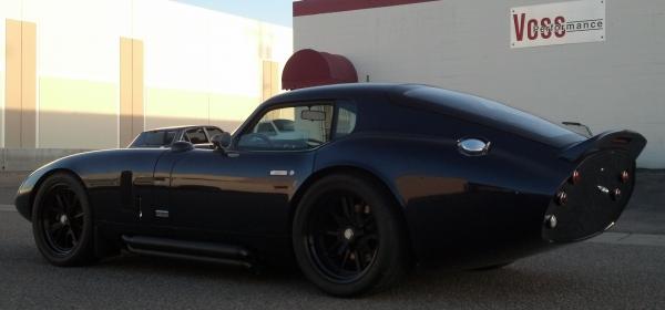 IMG 20131204 160830 546