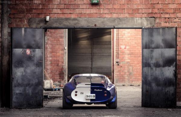 r9198308293 772603afef o