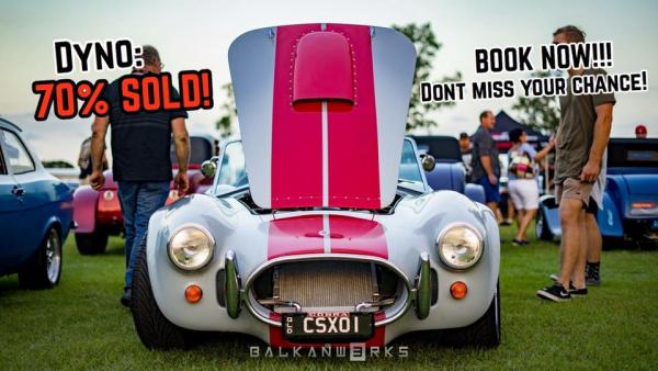 34806771 1861775570532471 2456106348484493312 n