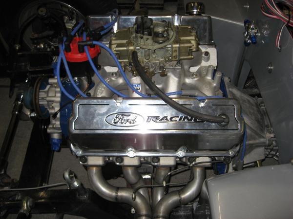 351 cleveland for cobra 009