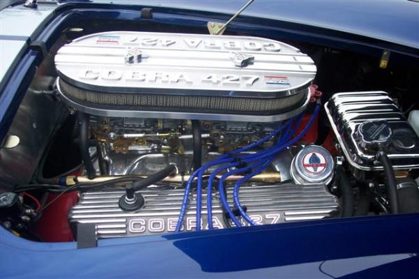 Custom Air Cleaner that I Machined from Billet as well as wingnuts and oil breathers