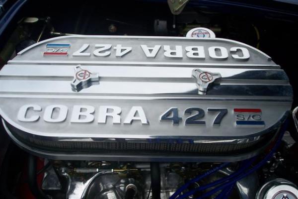 Custom Air Cleaner that I Machined from Billet as well as wingnuts and oil breathers
